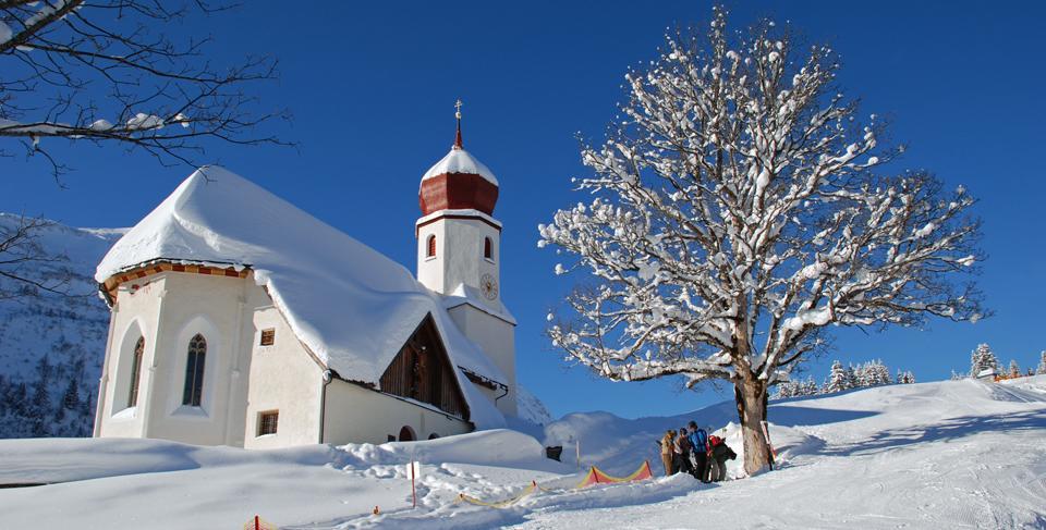 Gasthaus Glockle Apartment Дамулс Стая снимка